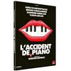 Image de L'accident de piano Blu-ray