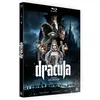 Image de Dracula Blu-ray