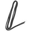 Image de Lacets Famaco LACET ROND CIRE 75 CM NOIR femme