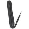 Image de Lacets Famaco LACET PLAT 75 CM NOIR homme