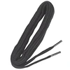 Image de Lacets Famaco LACET PLAT 90 CM NOIR homme