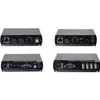Image de Dexlan Extender KVM Over IP, jusqu'à 150 m, HDMI / USB, kit, Commutateur KVM