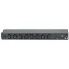 Image de Générique Unité de distribution d'alimentation rackable 19" - 8 prises C13, Accessoire ASI
