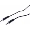 Image de Exertis Connect VERITAS Storage Foundation Enterprise HA/DR for Oracle (10 m), Câble audio