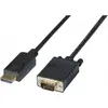 Image de Générique 128214 (3 m), Câble vidéo