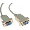 Image de EXC 136011-HY (3 m), Câble d'interface