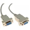 Image de EXC 136031-HY (10 m), Câble d'interface