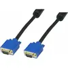 Image de Exertis Connect Câble S-VGA Premium, 10,0 m Câble S-VGA Premium (10 m), Câble vidéo