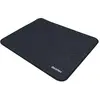 Image de Dacomex Tapis de souris MP800-230, Tapis de souris, Noir
