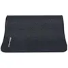 Image de Dacomex Tapis de souris MP800-350, Tapis de souris, Noir