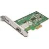 Image de Planet Adaptateur réseau ENW-9701 (Mini-carte PCI Express), Carte réseau