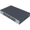 Image de Dexlan Commutateur Gigabit, 24 ports, 19 (24 ports), Switch réseau