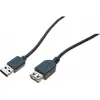 Image de OEM 532413 (1.80 m, USB 2.0), Câble USB