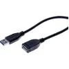 Image de EXC 532461 (2 m, USB 3.2 Gen 1), Câble USB