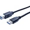 Image de Exertis Connect Câble USB (1.80 m, USB 3.2 Gen 1), Câble USB