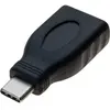 Image de Exertis Connect Adaptateur USB (USB 3.2 Gen 1), Câble USB