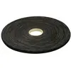 Image de Exertis Connect, Collier de serrage, Bande de montage velcro, 15 mm x 10,0 m, noir Pour un montage en douceur des câbles de réseau et de (Serre-câbles velcro, 1 pcs)