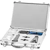Image de Exertis Connect Kit d'outils réseau (Instrument), Réseau : accessoires