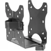 Image de Exertis Connect Kit de fixation pour bureau, PC : accessoires