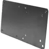 Image de Exertis Connect Plaque d'espacement VESA 75-100 pour clients légers, PC : accessoires