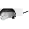 Image de Dacomex Serrure à code universelle commutable K-lock/Wedge/nano, Sécurité notebook