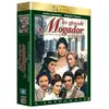 Image de Les gens de Mogador L'Intégrale DVD