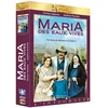 Image de Maria des Eaux Vives - Coffret intégral 4 DVD