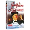 Image de Joséphine ange gardien Volume 31 - DVD