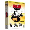 Image de Coffret 4 DVD