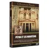 Image de Pétra et les Nabatéens DVD