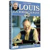 Image de Louis la Brocante - Vol 22 : Louis et le troisième larron - Louis et les bruits de couloirs DVD