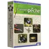 Image de Univers de la pêche : conseils et astuces pour des parties de pêches réussies Coffret DVD