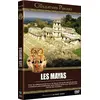 Image de Les Civilisations perdues, Les Mayas DVD