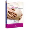 Image de Faire l'amour pendant la grossesse - DVD