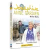 Image de Joséphine ange gardien Volume 37 DVD