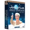 Image de Joséphine ange gardien Saison 2 Coffret DVD