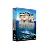 Image de Coffret Stingray DVD