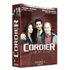 Image de Les Cordier, juge et flic Volume 4 DVD