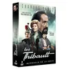 Image de Coffret Les Thibault L'intégrale DVD