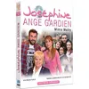 Image de Joséphine, ange gardien Volume 44 DVD