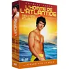 Image de Coffret L'Homme de l'Atlantide L'intégrale DVD