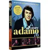 Image de Salvatore Adamo Concert 1976 DVD