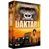 Image de Coffret Daktari L'intégrale de la Saison 4 DVD