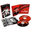 Image de La Belle américaine Edition Collector Blu-ray