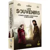 Image de Coffret Collection Les Souvenirs DVD