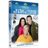 Image de Joséphine, ange gardien "Les patins de l'espoir" DVD