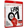 Image de L'An 01 Blu-ray