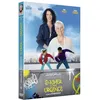 Image de Joséphine, ange gardien : S'aimer de toute urgence DVD