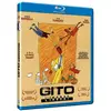 Image de Dvd Blu-ray Gito L'ingrat