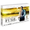 Image de Coffret Le Vieux fusil Édition Collector Blu-ray 4K Ultra HD